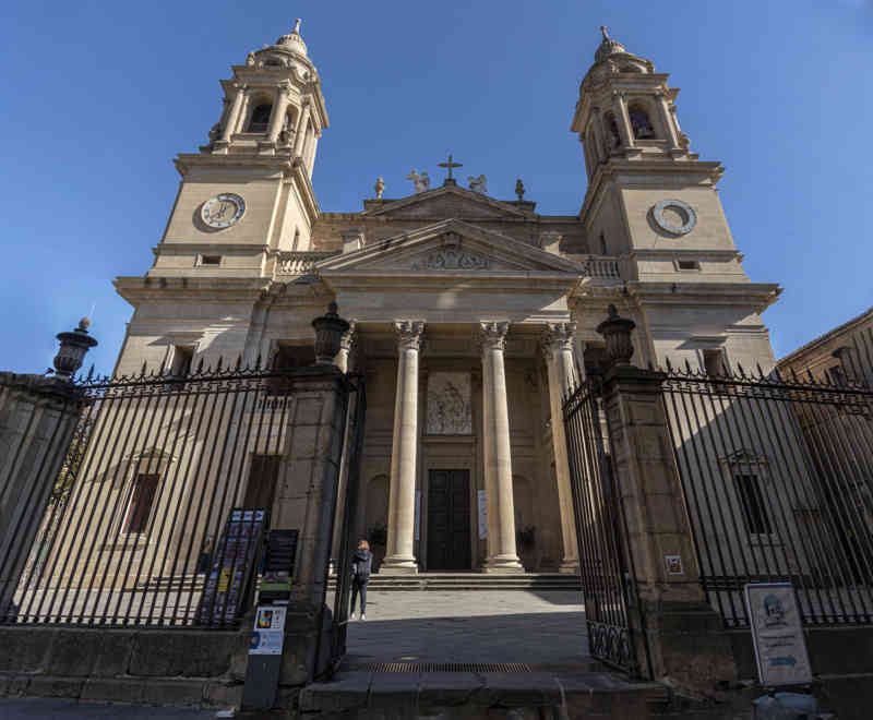 Pamplona 014 - catedral de Santa María la Real.jpg